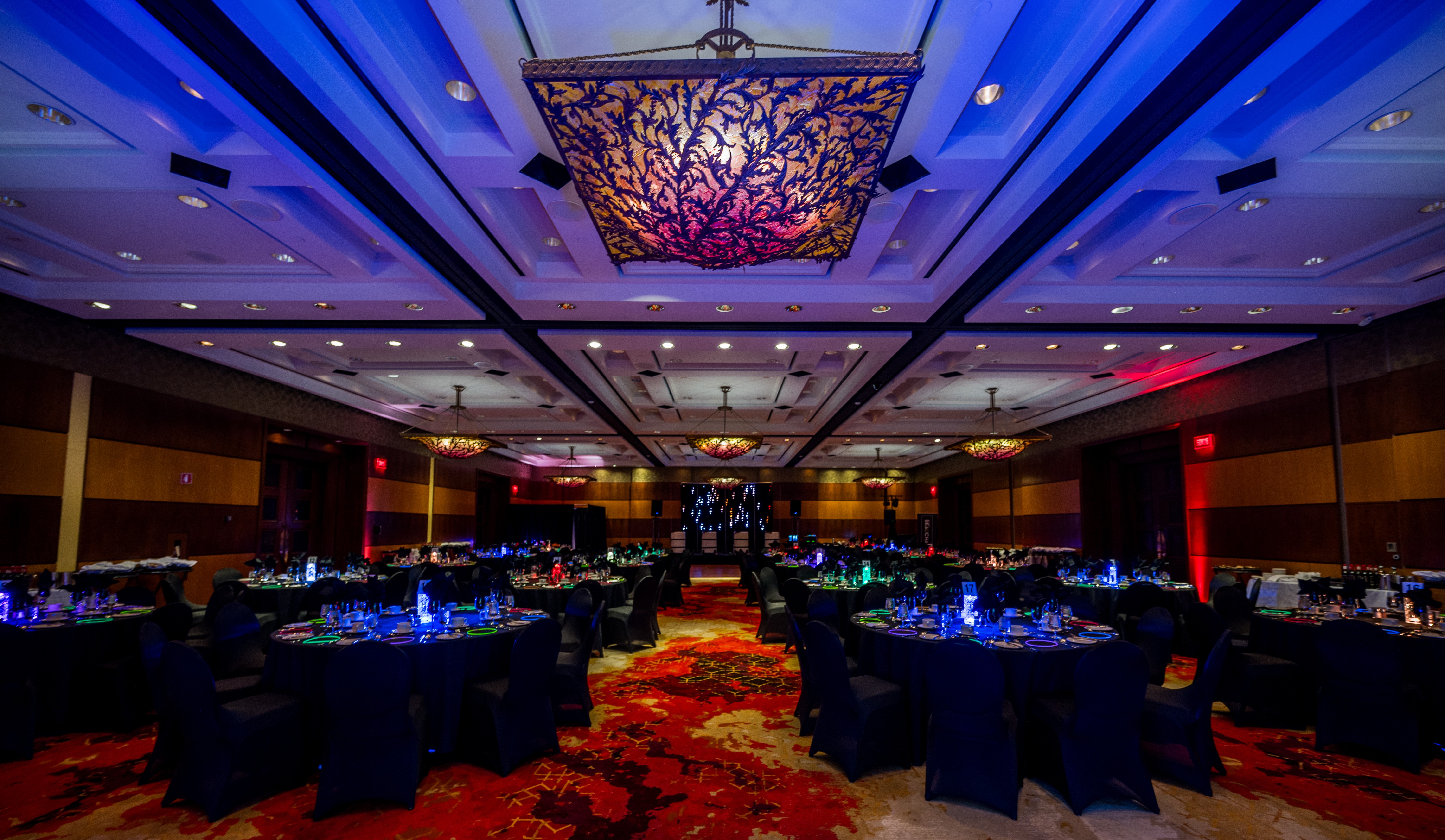 Party de Noel Remax Direct 2023